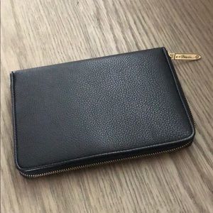 Phillip Lim for Target clutch